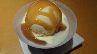 寿司をリーゾナブルな値段で