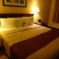 ｽｰﾍﾟﾘｱｷﾝｻｲｽﾞﾙｰﾑ