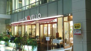 期待ほどではないですが