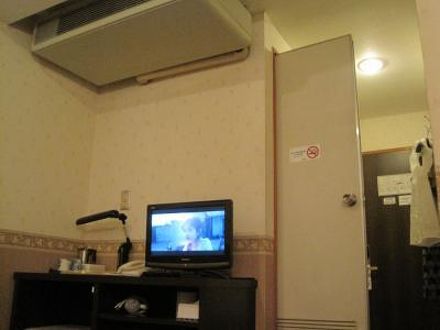 STAYTO HOTEL 写真