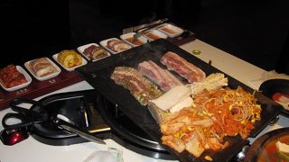 安くて、美味しい☆大人数で行きたい感じ!!