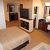 Hyatt Place Chantilly Dulles South