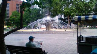 定番過ぎて、人とは違う視点で・・