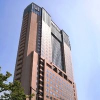 金沢駅からも徒歩3分。駐車場も24時間無料です。