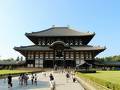 東大寺