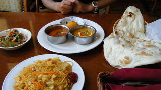 クルサーニ蒲郡