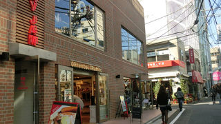 原宿パンケーキの人気店