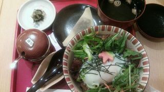 八ッ橋茶屋 祇園店