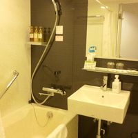 とても清潔でした