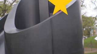 そんな名前だったのね・・・