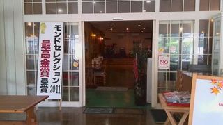 RUMI and Friends ＪＡＺＺ　ＬＩＶＥでした！