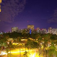 ７２４号室から