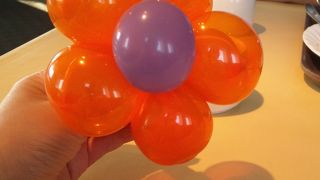 横浜からクルーズ