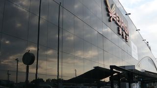 ＳＡ人気のきっかけとなったところ