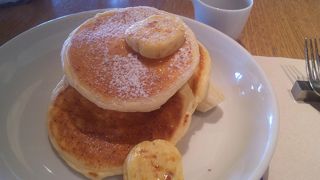 一度は行きたいお店