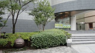 文明を支えた技術と言えます