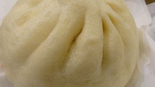 昔と変わらない味、美味しいです