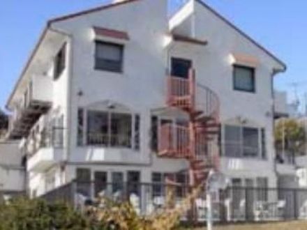 牛窓のおすすめホテルを格安で宿泊予約 人気ホテルランキング フォートラベル