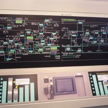 真面目にお勉強もできます．