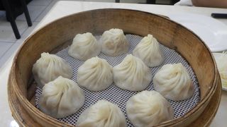 営業時間が長いのが○♪