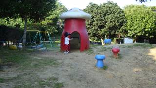 体を動かしたくて！