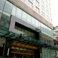 KL中心街の便利なホテル