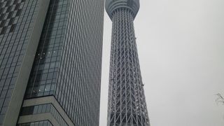 混雑しすぎで楽しめない