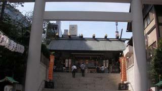 9月にだらだら祭りが開かれます