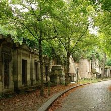 また行きたい、というのとも違うけれど、素敵な場所です