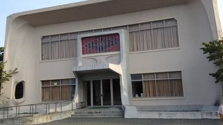 大隈記念館  佐賀