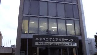 アジア地域の教育に関する資料を閲覧できます