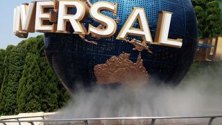 大人が楽しめる