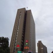 東京都消費生活総合センター クチコミ アクセス 営業時間 神楽坂 飯田橋 フォートラベル