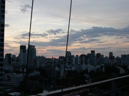 Hollywood Suites & Lofts 写真