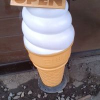 とても気になりました