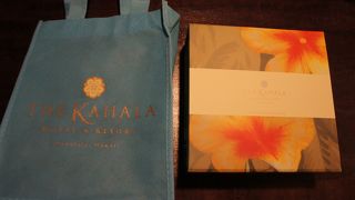 ナッツ好きにはいいと思います