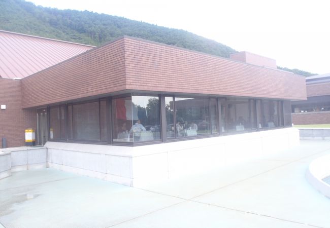 奥の深いフレンチ