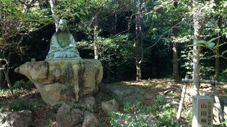 山田流箏曲創始者!!