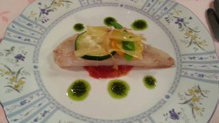 清里ゲストハウス　ブロークンエッグイン