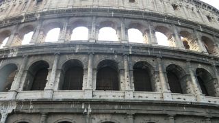 在りし日はどんな姿だったのでしょう