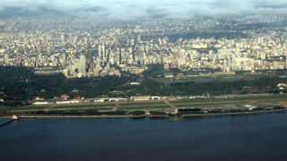 広すぎて、一言では・・・