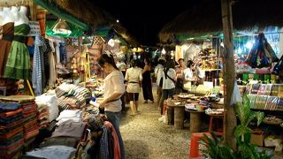 いい品いろいろ