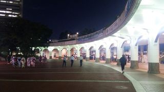 普通においしい☆