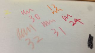 世界堂新宿本店