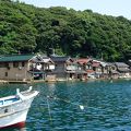 倉忠の宿泊予約なら フォートラベル の格安料金比較 丹後半島