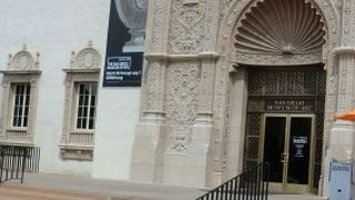 一日かかります。飽きません。