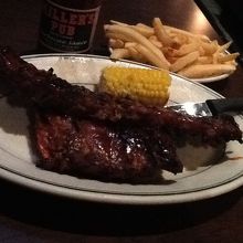 チップ込で$25払いました。