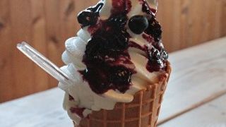 ラッテたかまつ