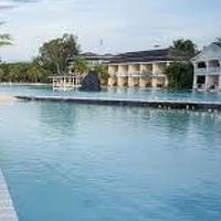 携帯でとったので画像は粗いです。。