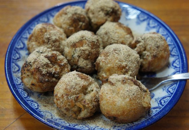 味覚焼 クチコミ アクセス 営業時間 飯塚 中間 直方 フォートラベル 味覚焼 クチコミ アクセス 営業時間 飯塚 中間 直方 フォートラベル
